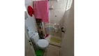 Foto 5 de Apartamento com 3 Quartos à venda, 70m² em Iputinga, Recife