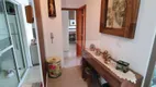 Foto 14 de Apartamento com 2 Quartos à venda, 80m² em Alto dos Passos, Juiz de Fora