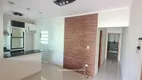 Foto 14 de Casa com 1 Quarto à venda, 125m² em Parque Shiraiwa, Presidente Prudente