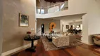 Foto 8 de Casa de Condomínio com 5 Quartos para venda ou aluguel, 675m² em Altos de São Fernando, Jandira