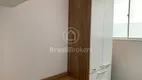 Foto 21 de Apartamento com 3 Quartos à venda, 73m² em Campinho, Rio de Janeiro