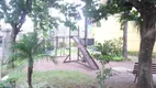 Foto 3 de Casa de Condomínio com 3 Quartos à venda, 102m² em Sarandi, Porto Alegre