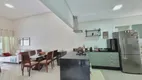 Foto 5 de Casa com 3 Quartos à venda, 140m² em Centro, Jundiaí