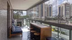 Foto 7 de Apartamento com 3 Quartos à venda, 90m² em Centro, Bertioga