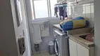 Foto 12 de Apartamento com 3 Quartos à venda, 122m² em Vila Andrade, São Paulo