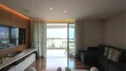 Foto 3 de Apartamento com 3 Quartos à venda, 115m² em Jardim São Paulo, São Paulo
