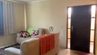 Foto 4 de Casa com 3 Quartos à venda, 115m² em Horto Santo Antonio, Jundiaí