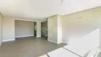 Foto 9 de Apartamento com 3 Quartos à venda, 139m² em Cristal, Porto Alegre