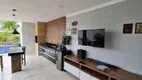 Foto 67 de Casa de Condomínio com 6 Quartos para alugar, 484m² em Recreio Dos Bandeirantes, Rio de Janeiro