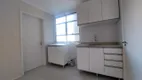 Foto 4 de Apartamento com 3 Quartos à venda, 91m² em Bonfim, Santa Maria