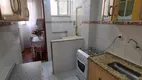 Foto 6 de Apartamento com 2 Quartos à venda, 56m² em Jardim Guanabara, Rio de Janeiro