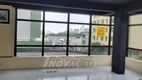 Foto 5 de Sala Comercial à venda, 61m² em Centro, Caxias do Sul