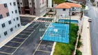 Foto 6 de Apartamento com 2 Quartos à venda, 50m² em Maria da Conceição, Contagem