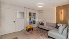 Foto 3 de Casa de Condomínio com 3 Quartos à venda, 133m² em Vila Nova, Porto Alegre