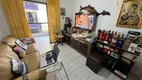 Foto 3 de Apartamento com 2 Quartos à venda, 90m² em Vila Guilhermina, Praia Grande