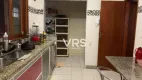 Foto 28 de Casa com 3 Quartos à venda, 225m² em Carlos Guinle, Teresópolis