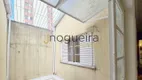 Foto 36 de Casa com 3 Quartos à venda, 379m² em Jardim Brasil, São Paulo