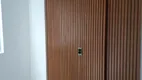 Foto 12 de Apartamento com 1 Quarto à venda, 38m² em Boa Viagem, Recife