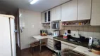 Foto 28 de Apartamento com 3 Quartos à venda, 132m² em Brooklin, São Paulo