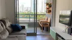 Foto 3 de Apartamento com 2 Quartos à venda, 60m² em Barra Funda, São Paulo