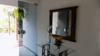 Foto 7 de Casa com 3 Quartos à venda, 261m² em Velha, Blumenau