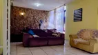 Foto 3 de Casa com 3 Quartos à venda, 200m² em Cavalhada, Porto Alegre