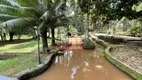 Foto 32 de Fazenda/Sítio à venda, 193600m² em Centro, Bela Vista de Goiás