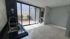 Foto 9 de Casa com 3 Quartos à venda, 183m² em Parque Brasília , Anápolis