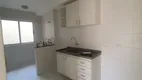 Foto 17 de Apartamento com 3 Quartos à venda, 75m² em Parque São Luís, Taubaté