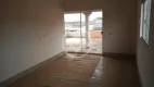 Foto 10 de Sobrado com 3 Quartos à venda, 200m² em Residencial Vereda dos Buritis, Goiânia