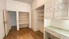 Foto 12 de Apartamento com 4 Quartos à venda, 206m² em Copacabana, Rio de Janeiro