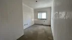 Foto 13 de Apartamento com 4 Quartos à venda, 198m² em Centro, Balneário Camboriú