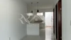 Foto 6 de Casa com 2 Quartos à venda, 136m² em Jaua Abrantes, Camaçari