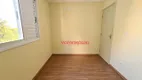 Foto 11 de Apartamento com 2 Quartos à venda, 49m² em Itaquera, São Paulo