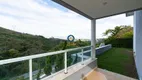 Foto 18 de Casa com 4 Quartos à venda, 405m² em Vila Castela , Nova Lima