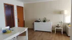 Foto 23 de Apartamento com 3 Quartos à venda, 106m² em Vila Polopoli, São Paulo