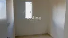 Foto 9 de Apartamento com 2 Quartos à venda, 61m² em Santa Mônica, Uberlândia
