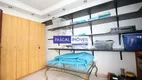 Foto 55 de Cobertura com 3 Quartos à venda, 260m² em Campo Belo, São Paulo