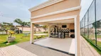 Foto 22 de Casa de Condomínio com 4 Quartos à venda, 281m² em JARDIM DOS LAGOS, Indaiatuba