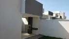 Foto 7 de Casa com 3 Quartos à venda, 79m² em Residencial Parque Oeste, Goiânia