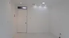 Foto 3 de Sala Comercial à venda, 30m² em Ilha do Leite, Recife