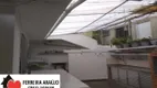 Foto 10 de Casa com 2 Quartos à venda, 200m² em Jardim Cidália, São Paulo