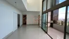 Foto 4 de Cobertura com 4 Quartos para alugar, 300m² em São Pedro, Belo Horizonte