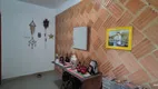 Foto 2 de Casa de Condomínio com 2 Quartos à venda, 120m² em , Brumadinho