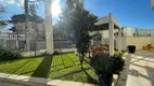 Foto 30 de Apartamento com 3 Quartos à venda, 87m² em Jardim Satélite, São José dos Campos