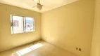 Foto 13 de Apartamento com 1 Quarto à venda, 55m² em Centro, Balneário Camboriú