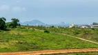 Foto 2 de Lote/Terreno à venda, 200m² em Parque Aeroporto, Macaé