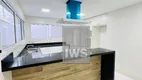 Foto 7 de Casa de Condomínio com 5 Quartos para venda ou aluguel, 350m² em Barra da Tijuca, Rio de Janeiro
