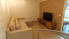 Foto 17 de Apartamento com 2 Quartos à venda, 126m² em Vila Carrão, São Paulo