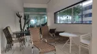 Foto 35 de Apartamento com 3 Quartos à venda, 95m² em Campo da Aviação, Praia Grande